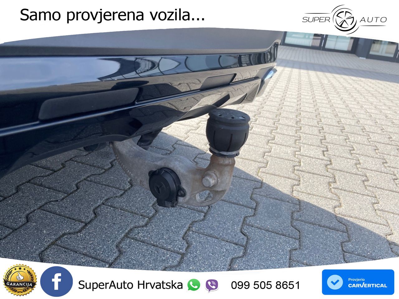 Mercedes GLC 300d (269 KS) 4MATIC 9G-TRONIC AMG LED+GR SJED+ACC