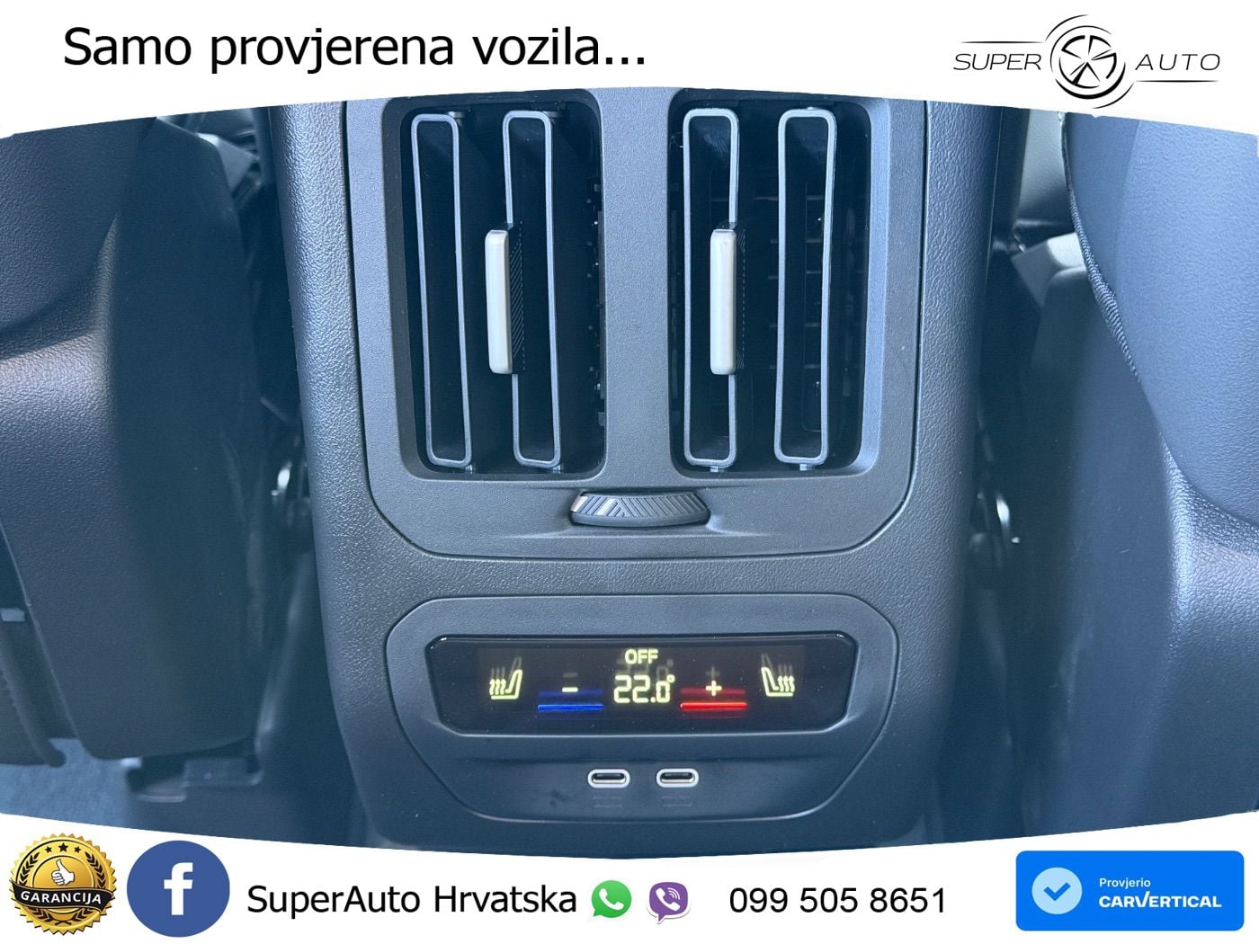BMW iX3 40 82.6 kWh (320 KS) M Sport LED+GR SJED+ACC