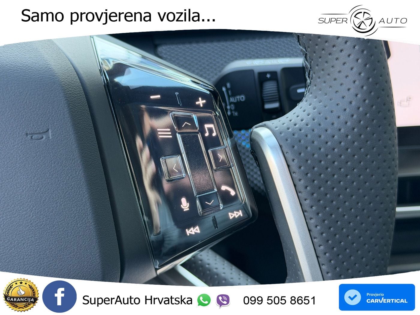BMW iX3 40 82.6 kWh (320 KS) M Sport LED+GR SJED+ACC