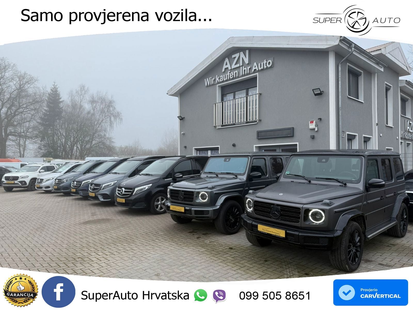 Volkswagen Caddy Maxi 2.0 75 KW 3x Vohanden 102 KS