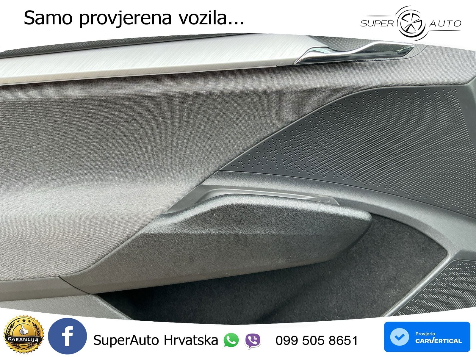 Škoda Enyaq iV 80x 82 kWh (265 KS) AWD Loft LED+GR SJED+ACC
