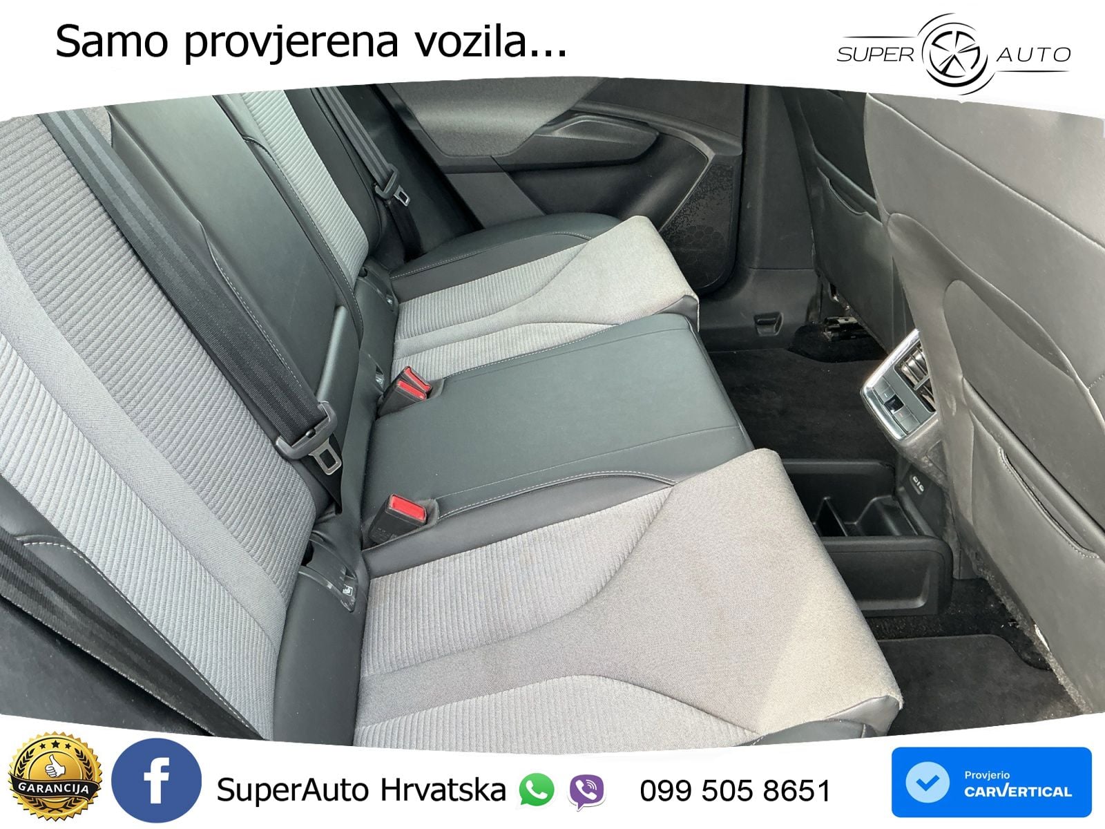 Škoda Enyaq iV 80x 82 kWh (265 KS) AWD Loft LED+GR SJED+ACC