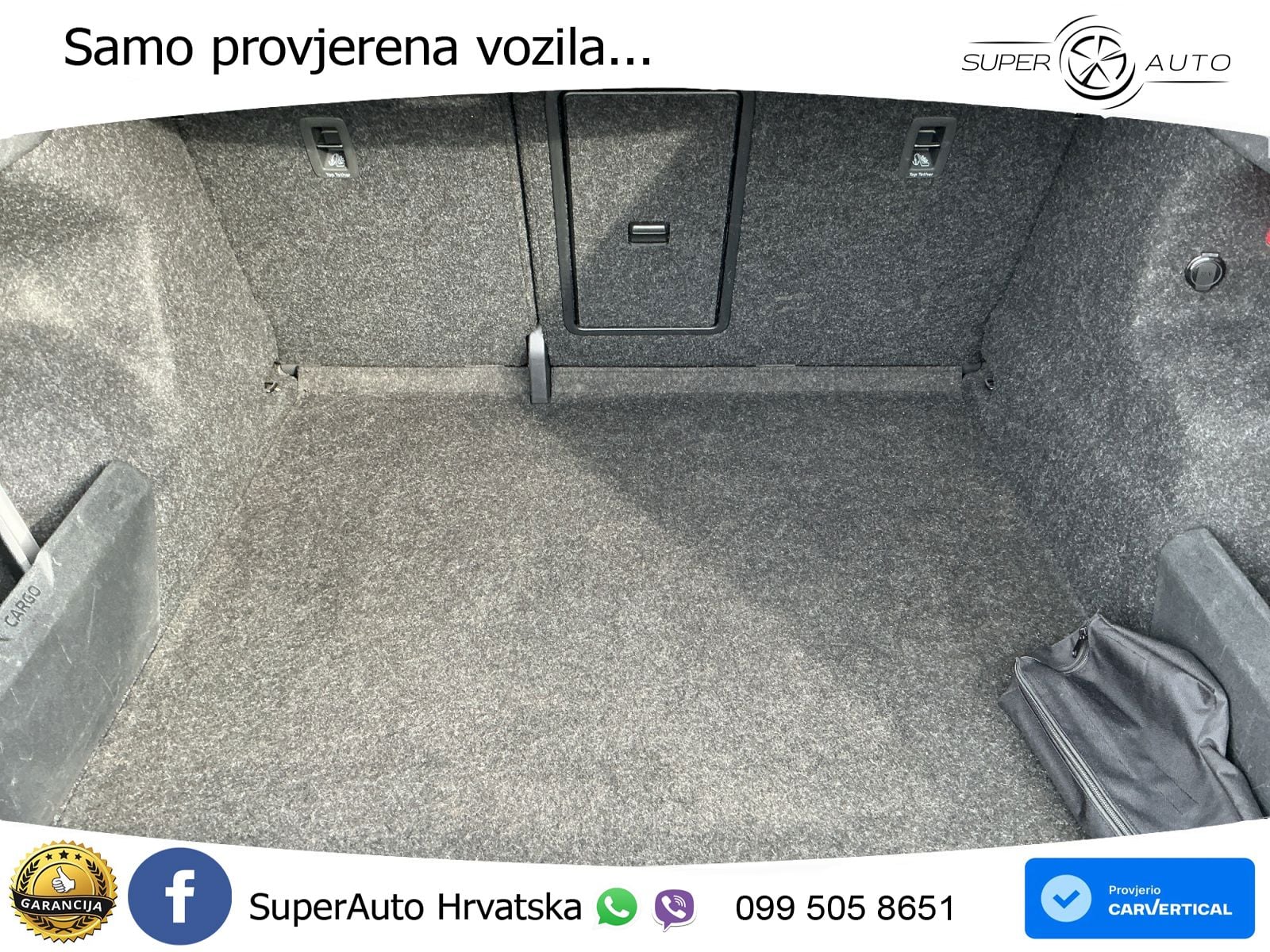 Škoda Enyaq iV 80x 82 kWh (265 KS) AWD Loft LED+GR SJED+ACC