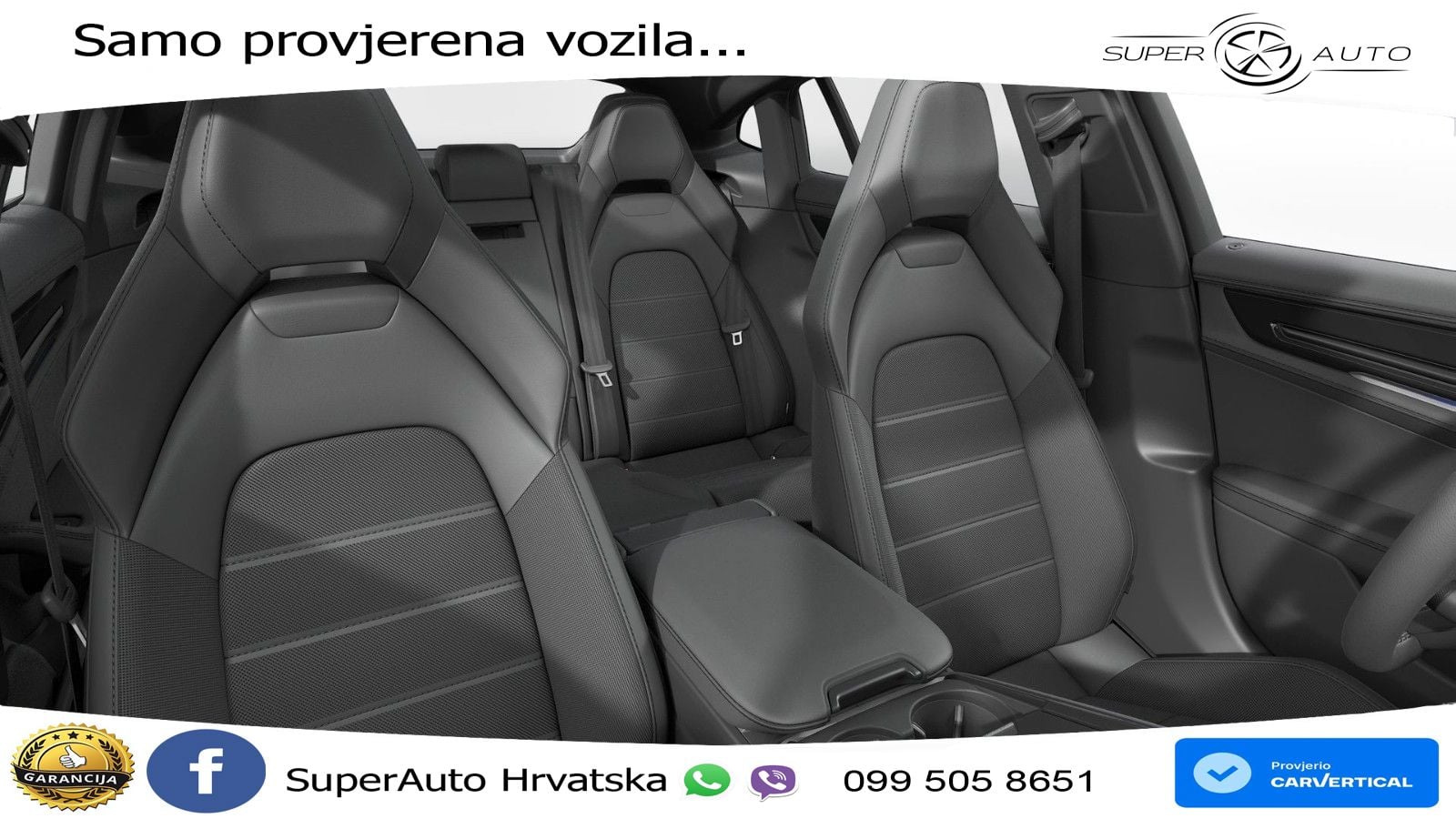 Porsche Panamera 4S 2.9 V6 (544 KS) E-Hybrid PDK ACC+HEAD+4xGR SJED+360+PANO