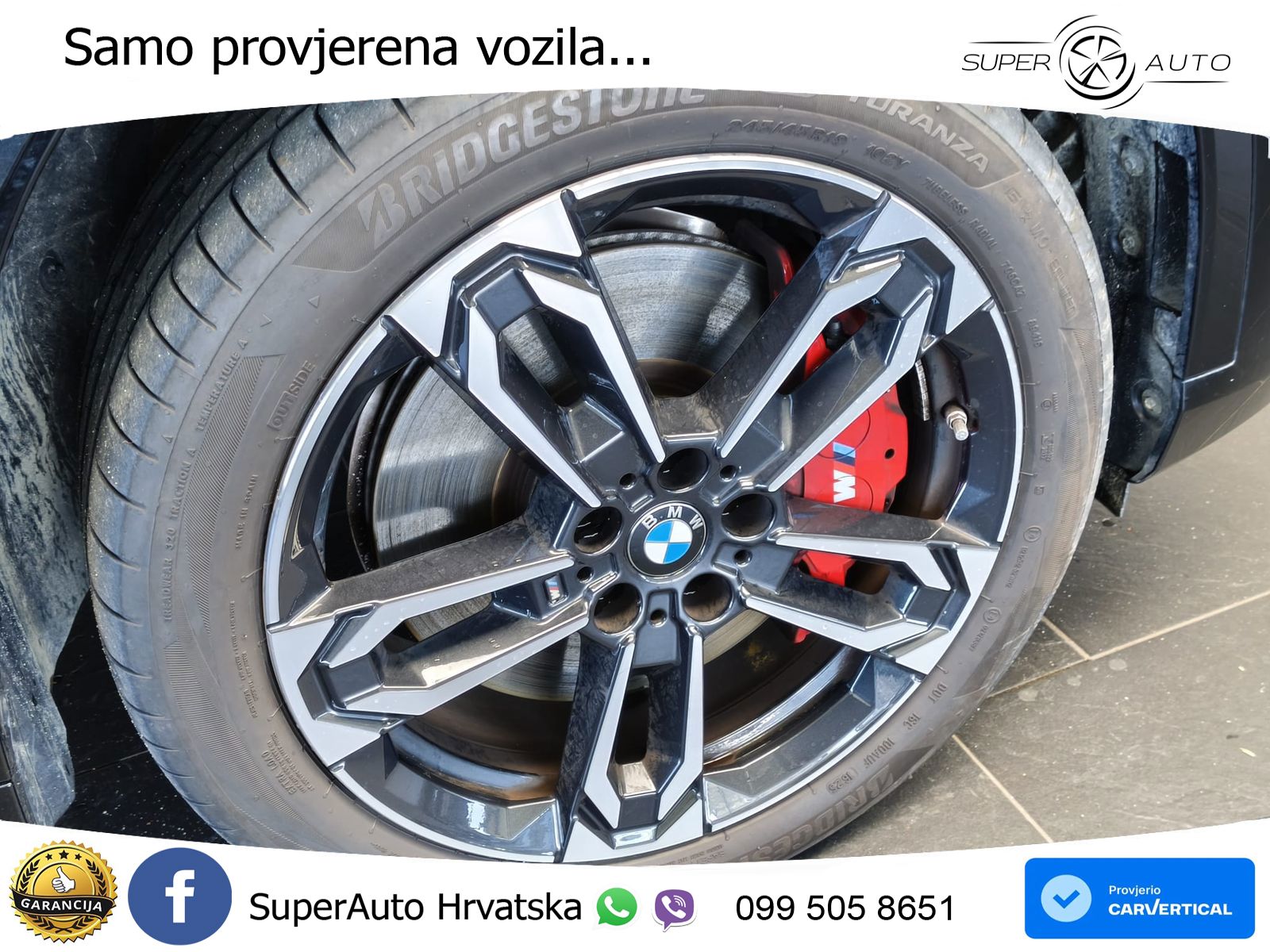 BMW X1 18i (136 KS) sDrive Steptronic M Sport LED+GR SJED+ACC