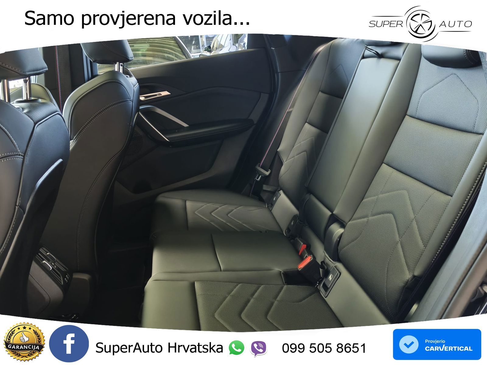 BMW X1 18i (136 KS) sDrive Steptronic M Sport LED+GR SJED+ACC