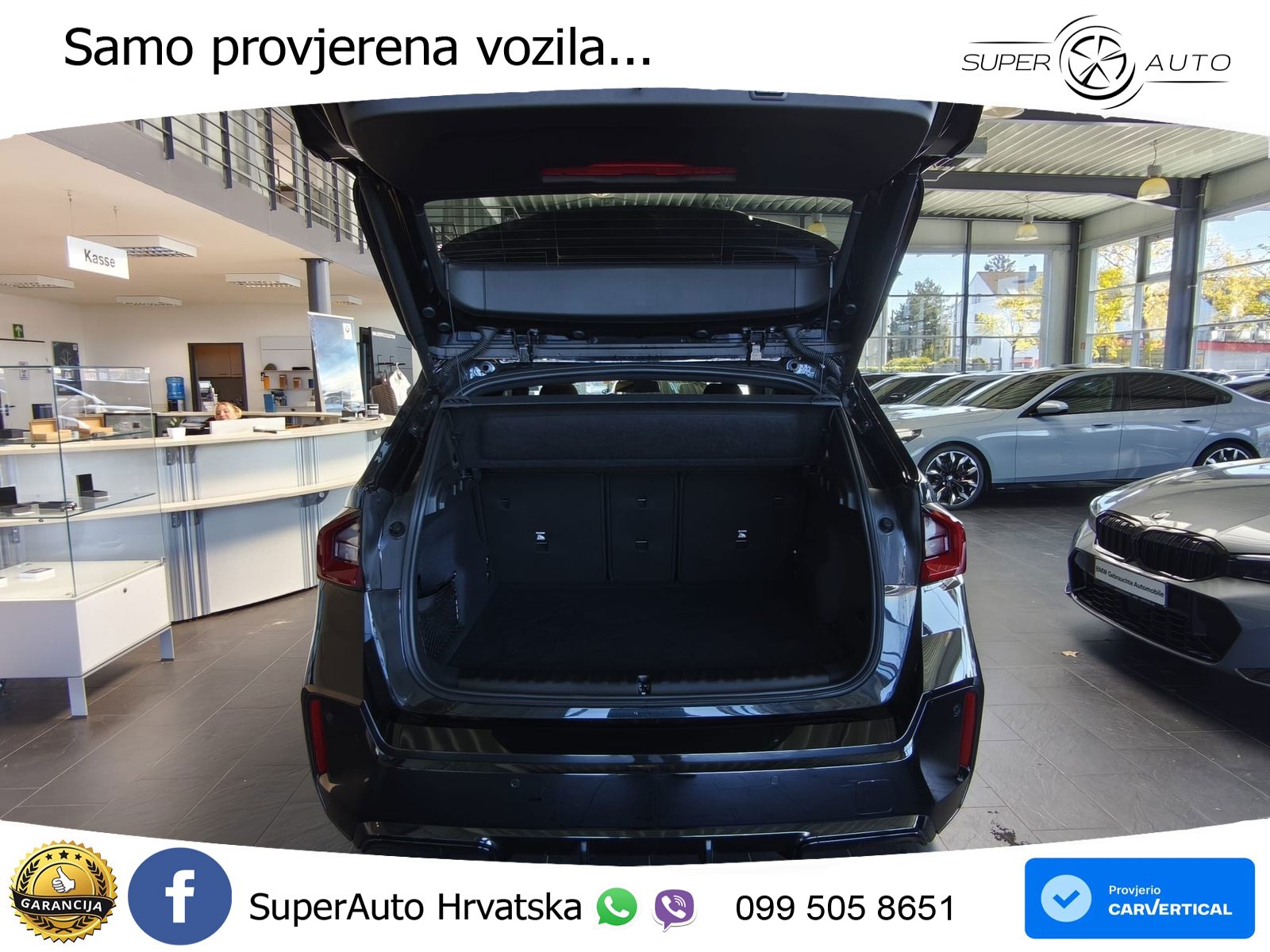 BMW X1 18i (136 KS) sDrive Steptronic M Sport LED+GR SJED+ACC