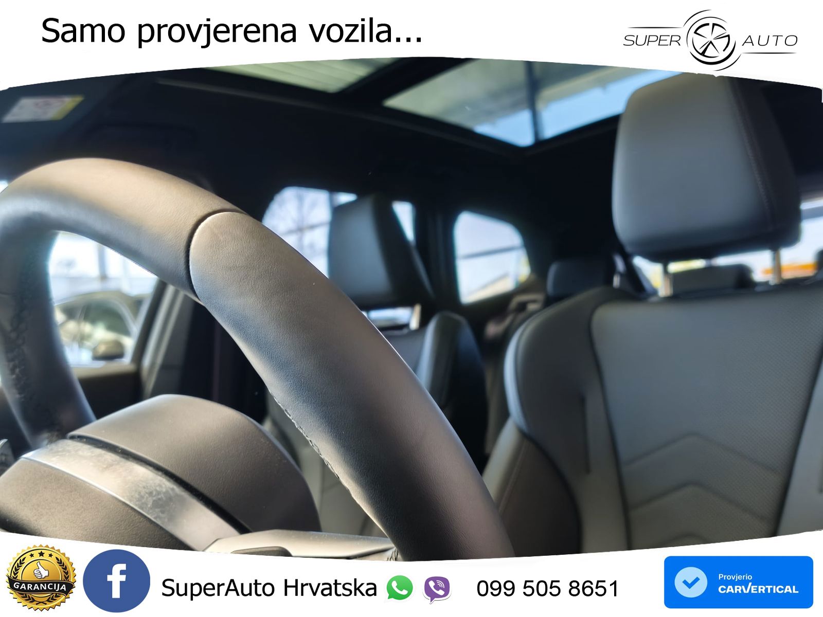 BMW X1 18i (136 KS) sDrive Steptronic M Sport LED+GR SJED+ACC