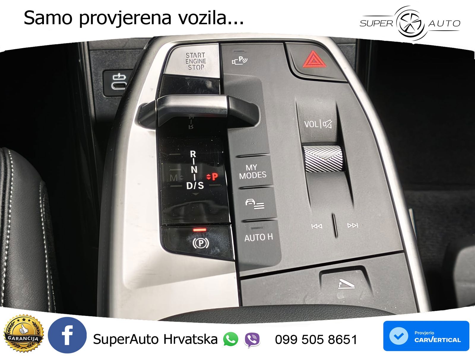 BMW X1 18i (136 KS) sDrive Steptronic M Sport LED+GR SJED+ACC