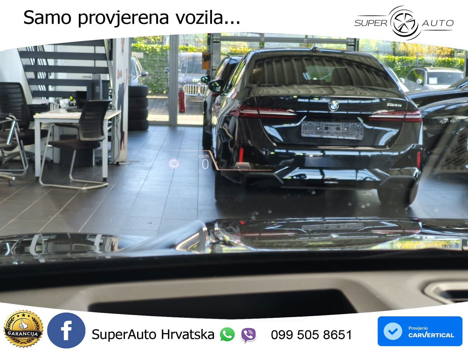 BMW X1 18i (136 KS) sDrive Steptronic M Sport LED+GR SJED+ACC