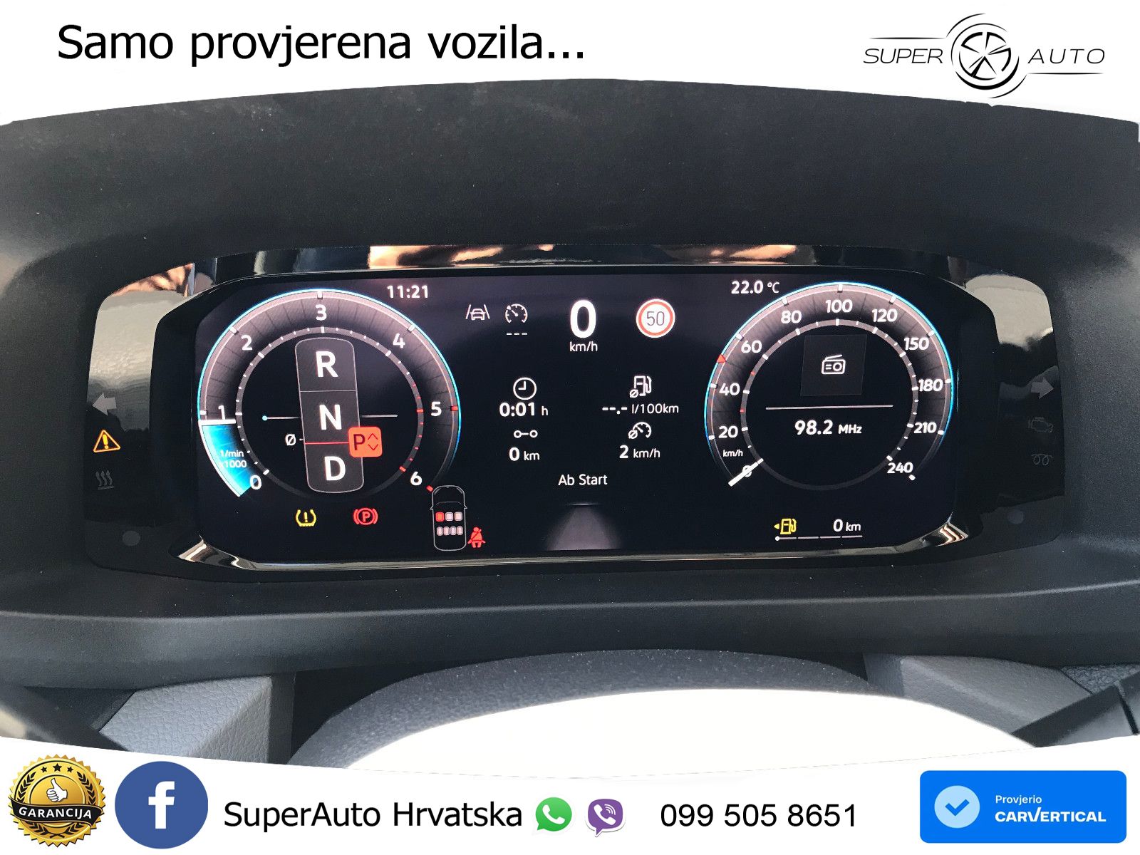 Volkswagen Crafter Pritsche 35 lang Doppelkabine 4Motion 177 KS