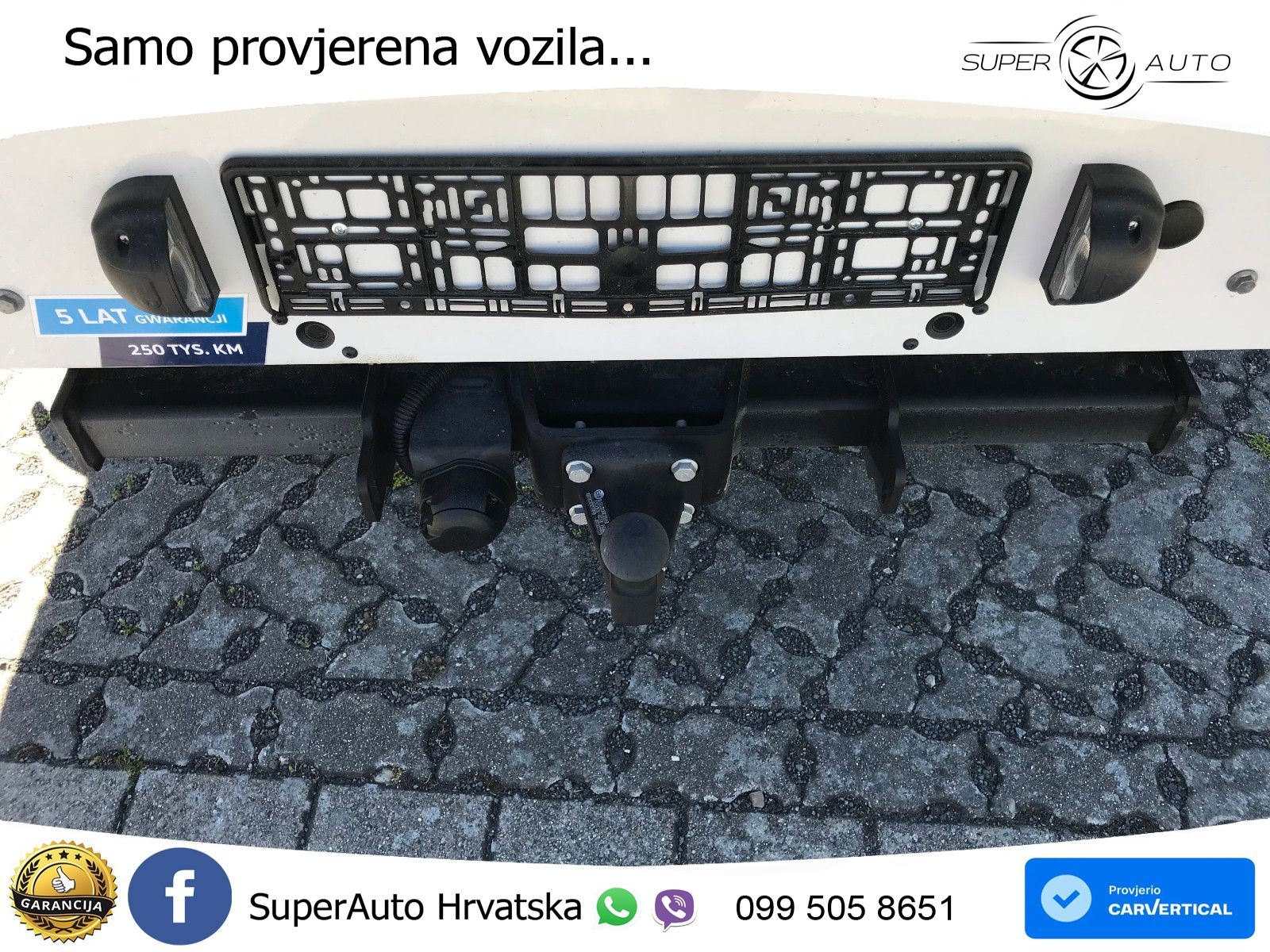 Volkswagen Crafter Pritsche 35 lang Doppelkabine 4Motion 177 KS