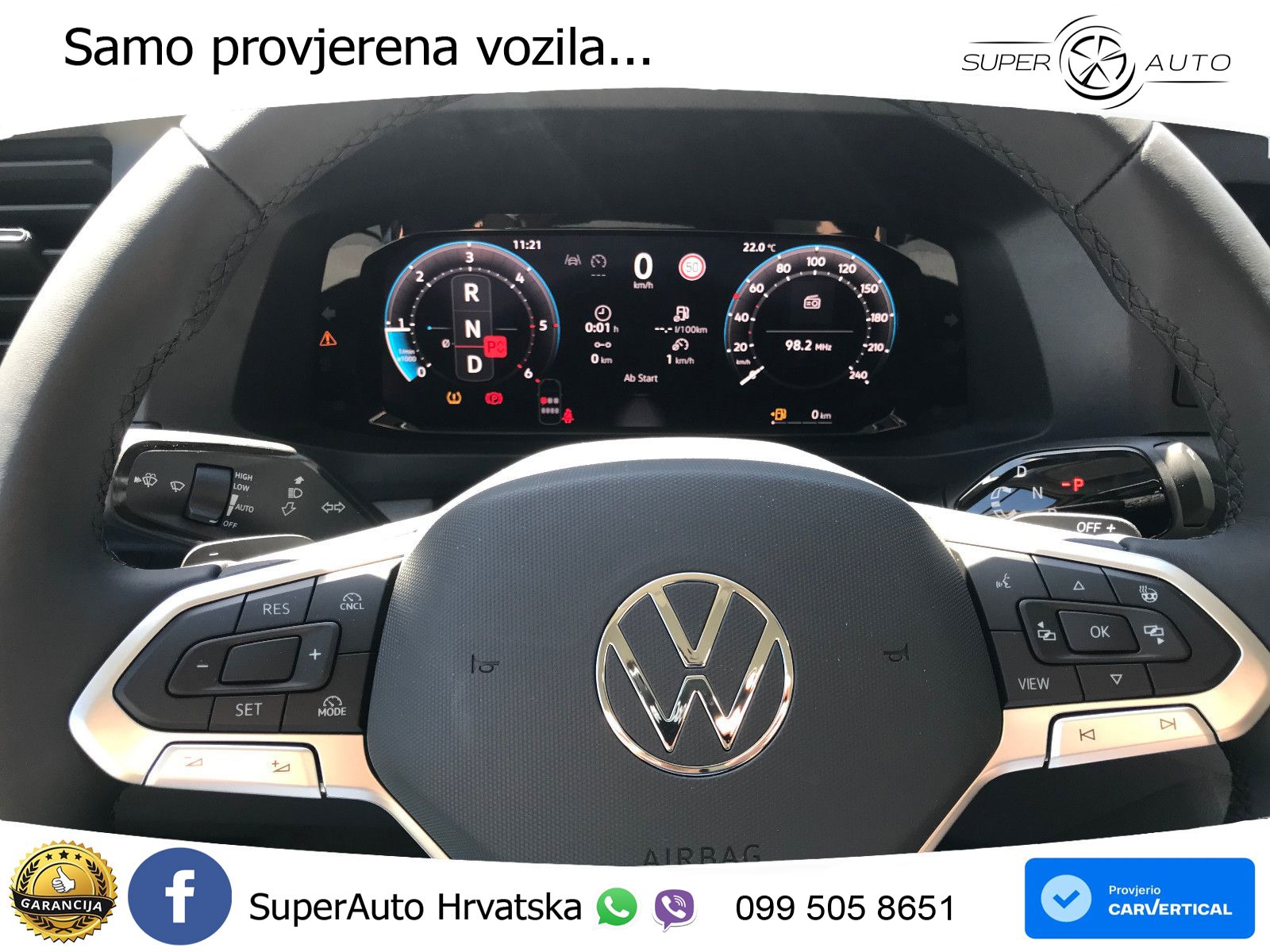 Volkswagen Crafter Pritsche 35 lang Doppelkabine 4Motion 177 KS