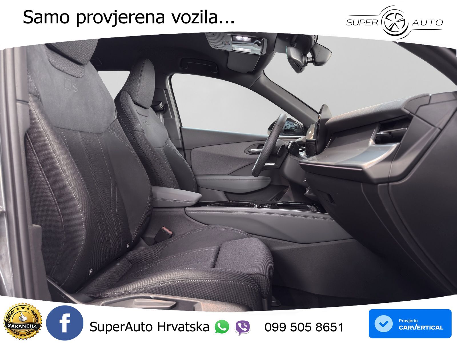Audi Q3 Sportback 1.5 TFSIe (272 KS) S tronic 2x S line MATRIX+GR SJED+KAM