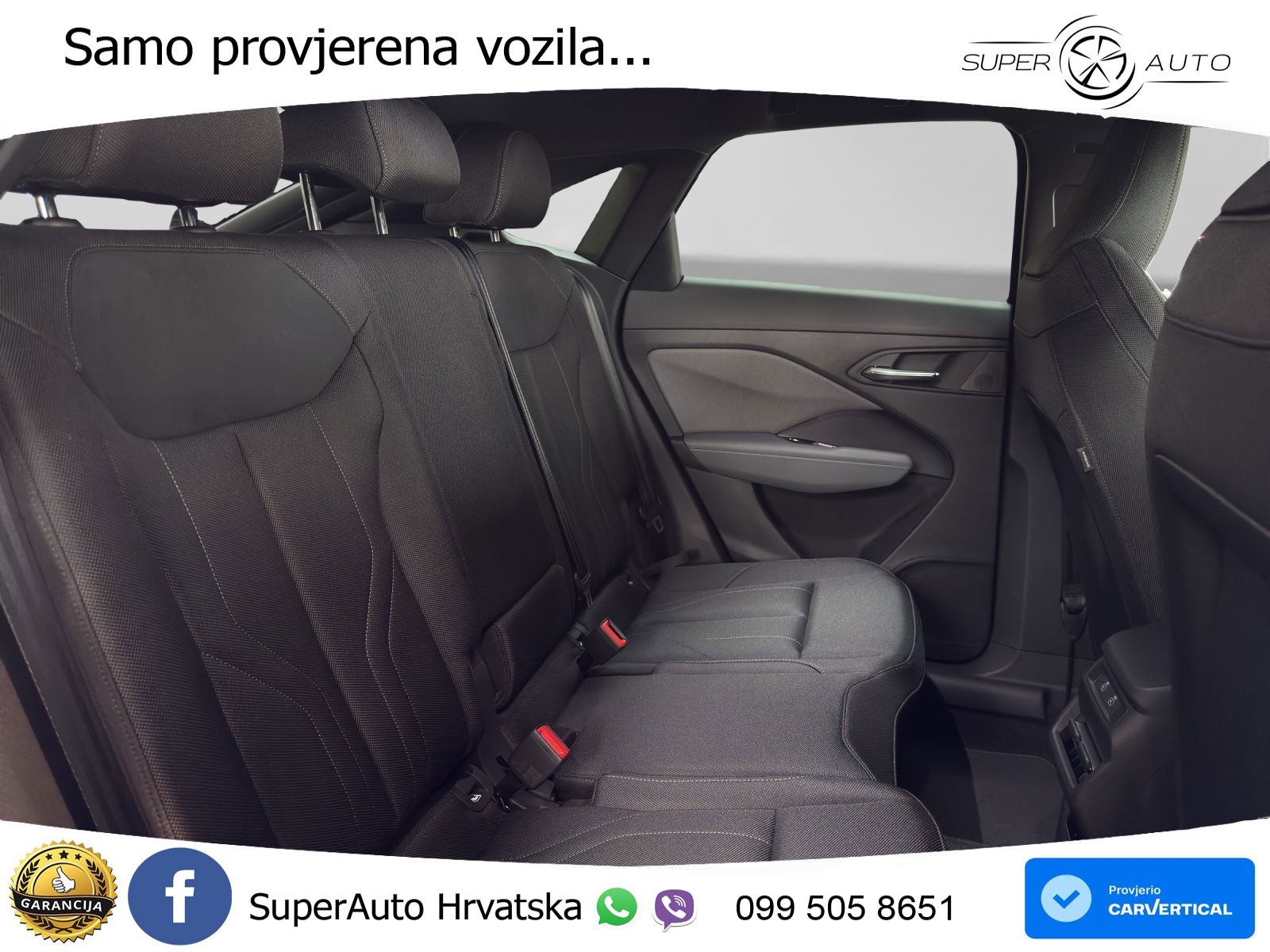 Audi Q3 Sportback 1.5 TFSIe (272 KS) S tronic 2x S line MATRIX+GR SJED+KAM