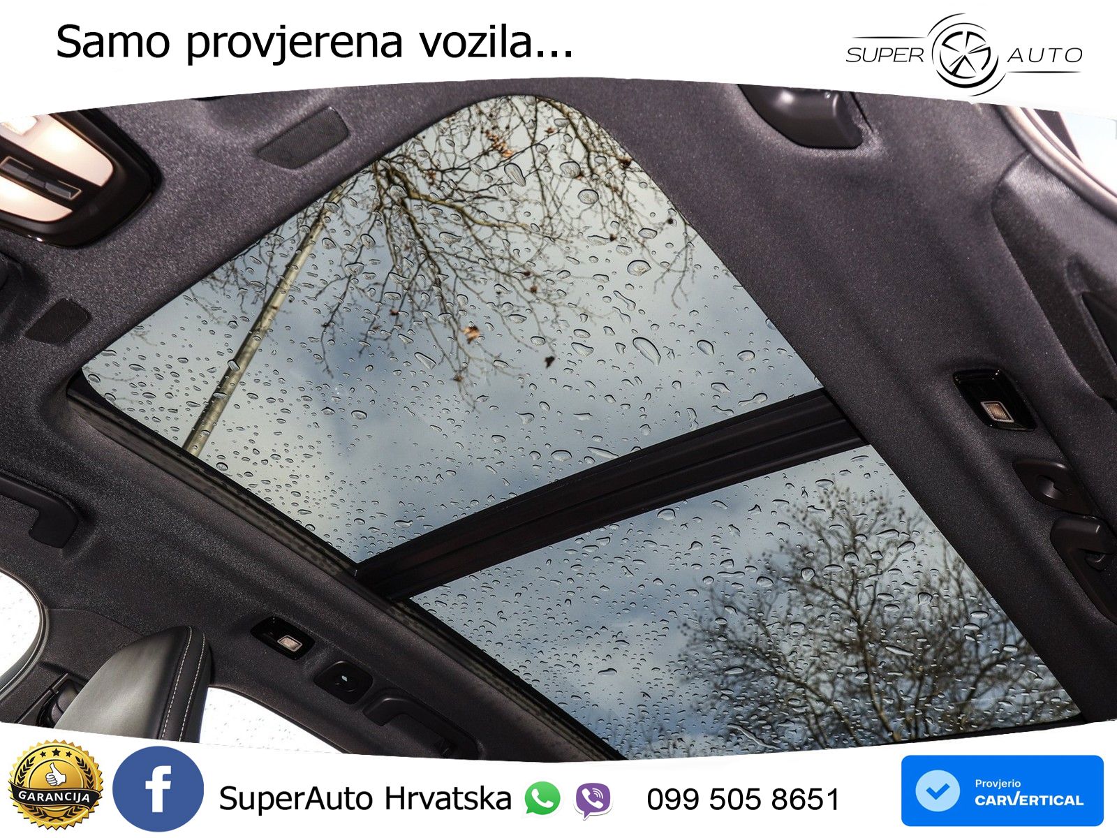 Volvo XC60 T6 AWD Geartronic LED+GR SJED+ACC