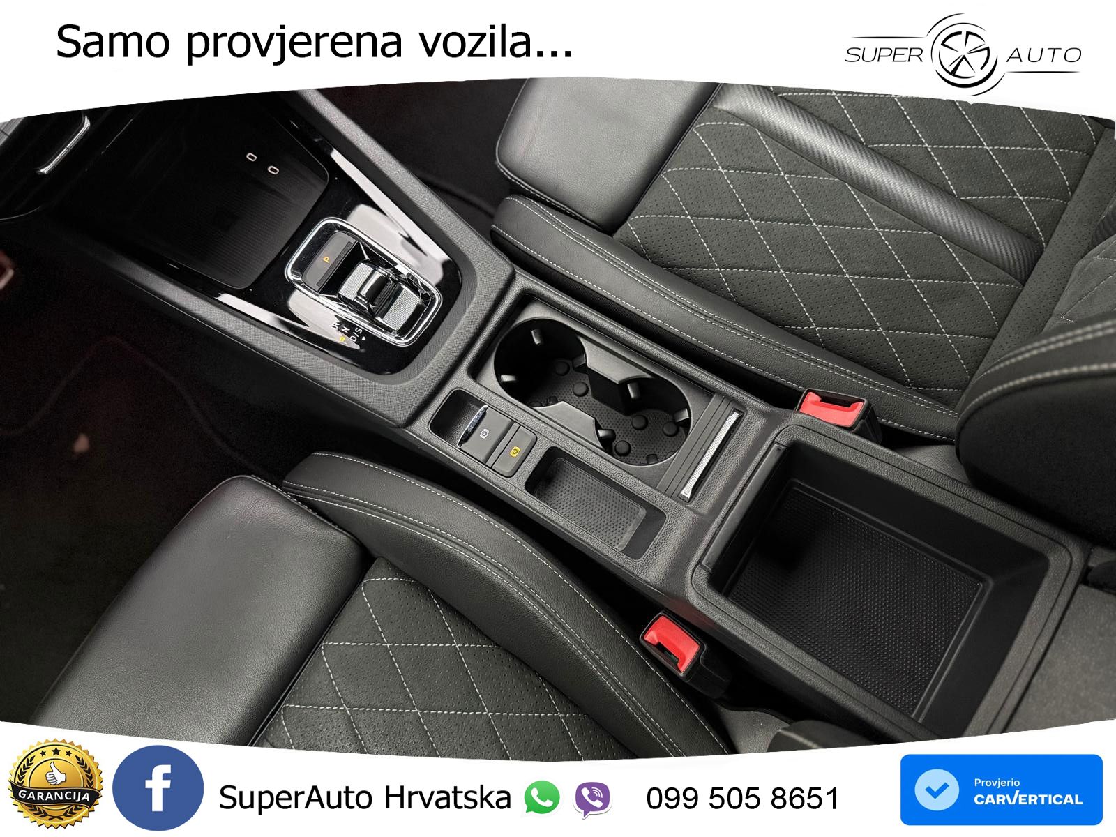 Škoda Octavia Combi RS 2.0 TDI (200 KS) DSG LED+GR SJED+ACC