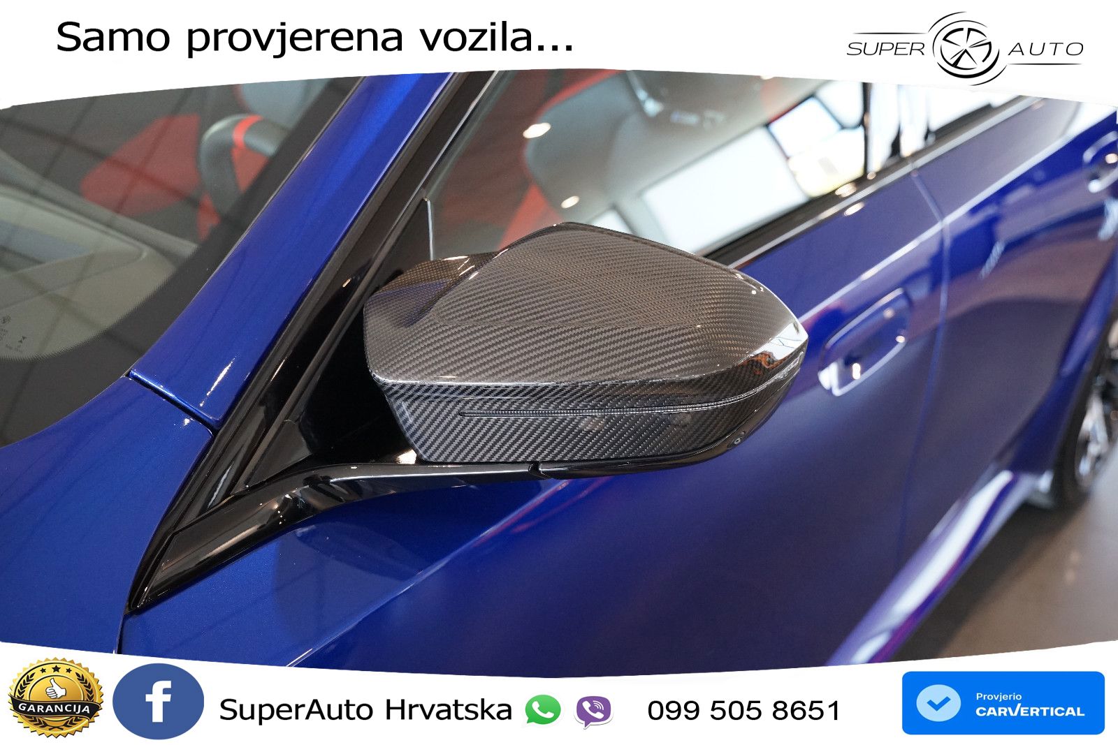 BMW M5 Touring 4.4 V8 (727 KS) xDrive Steptronic ACC+HEAD+4xGR SJED+360+PANO