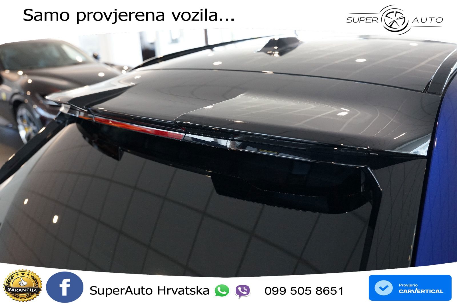 BMW M5 Touring 4.4 V8 (727 KS) xDrive Steptronic ACC+HEAD+4xGR SJED+360+PANO