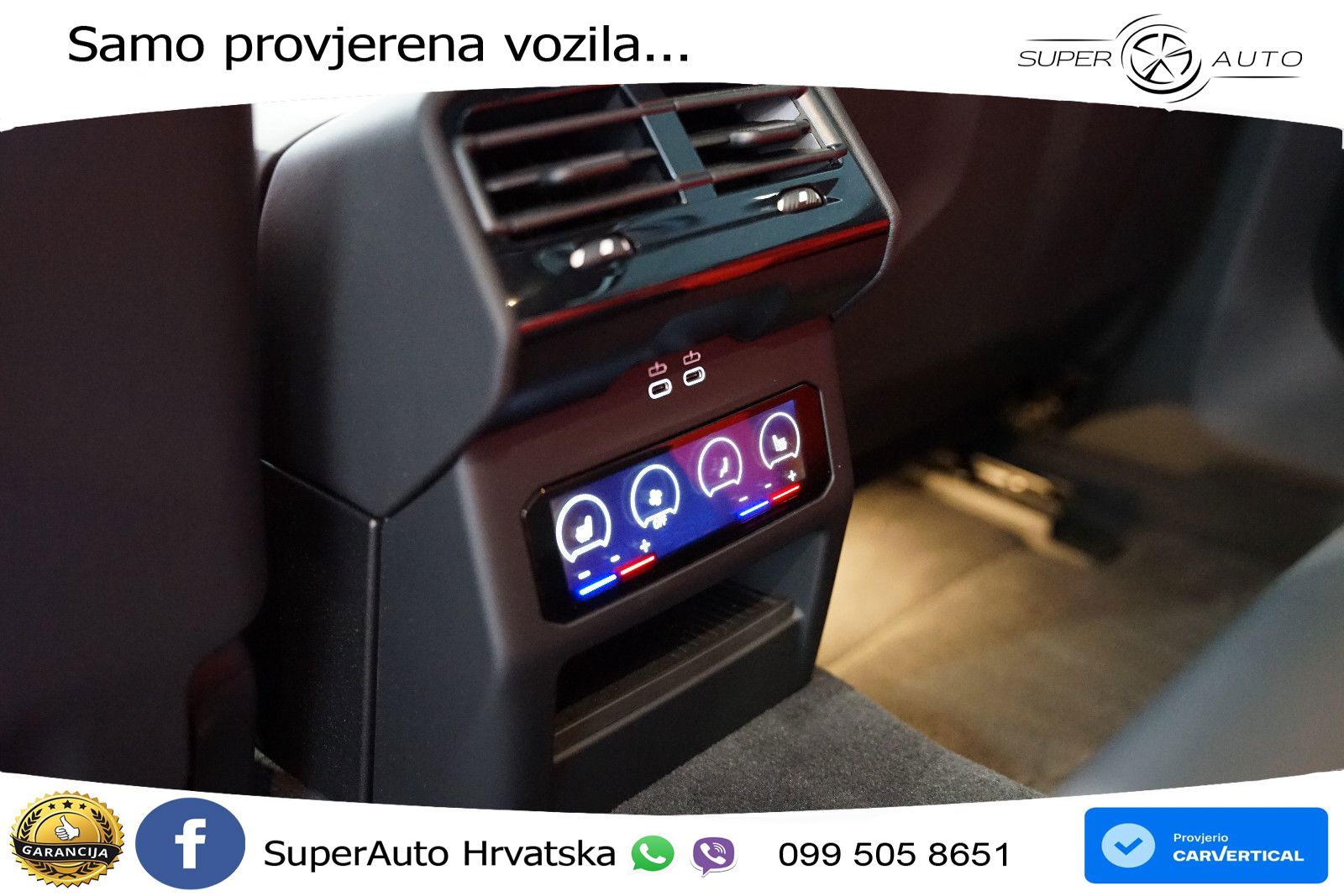 BMW M5 Touring 4.4 V8 (727 KS) xDrive Steptronic ACC+HEAD+4xGR SJED+360+PANO