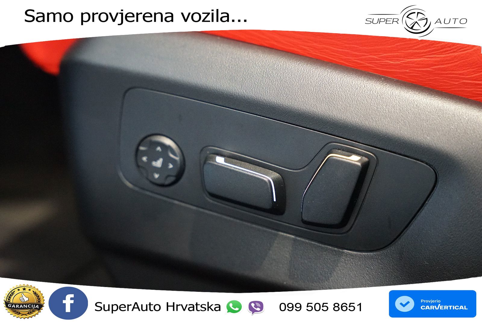 BMW M5 Touring 4.4 V8 (727 KS) xDrive Steptronic ACC+HEAD+4xGR SJED+360+PANO