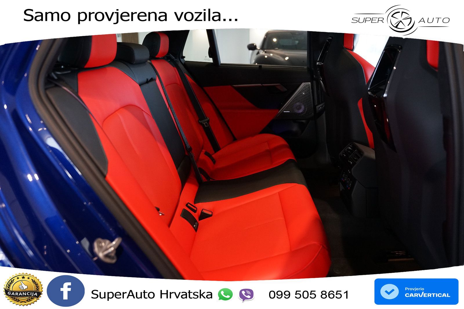 BMW M5 Touring 4.4 V8 (727 KS) xDrive Steptronic ACC+HEAD+4xGR SJED+360+PANO