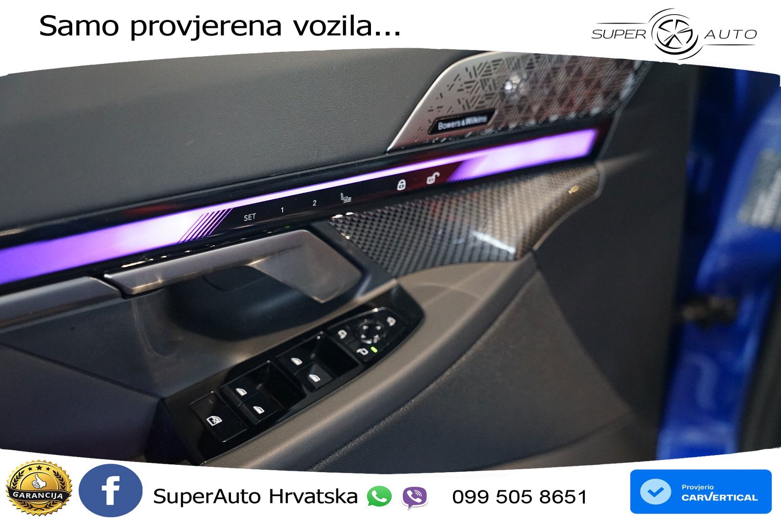 BMW M5 Touring 4.4 V8 (727 KS) xDrive Steptronic ACC+HEAD+4xGR SJED+360+PANO