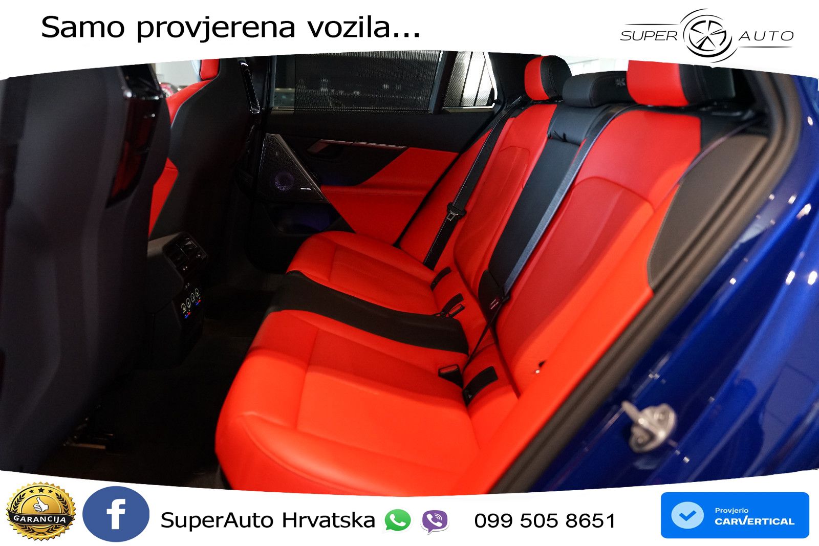 BMW M5 Touring 4.4 V8 (727 KS) xDrive Steptronic ACC+HEAD+4xGR SJED+360+PANO