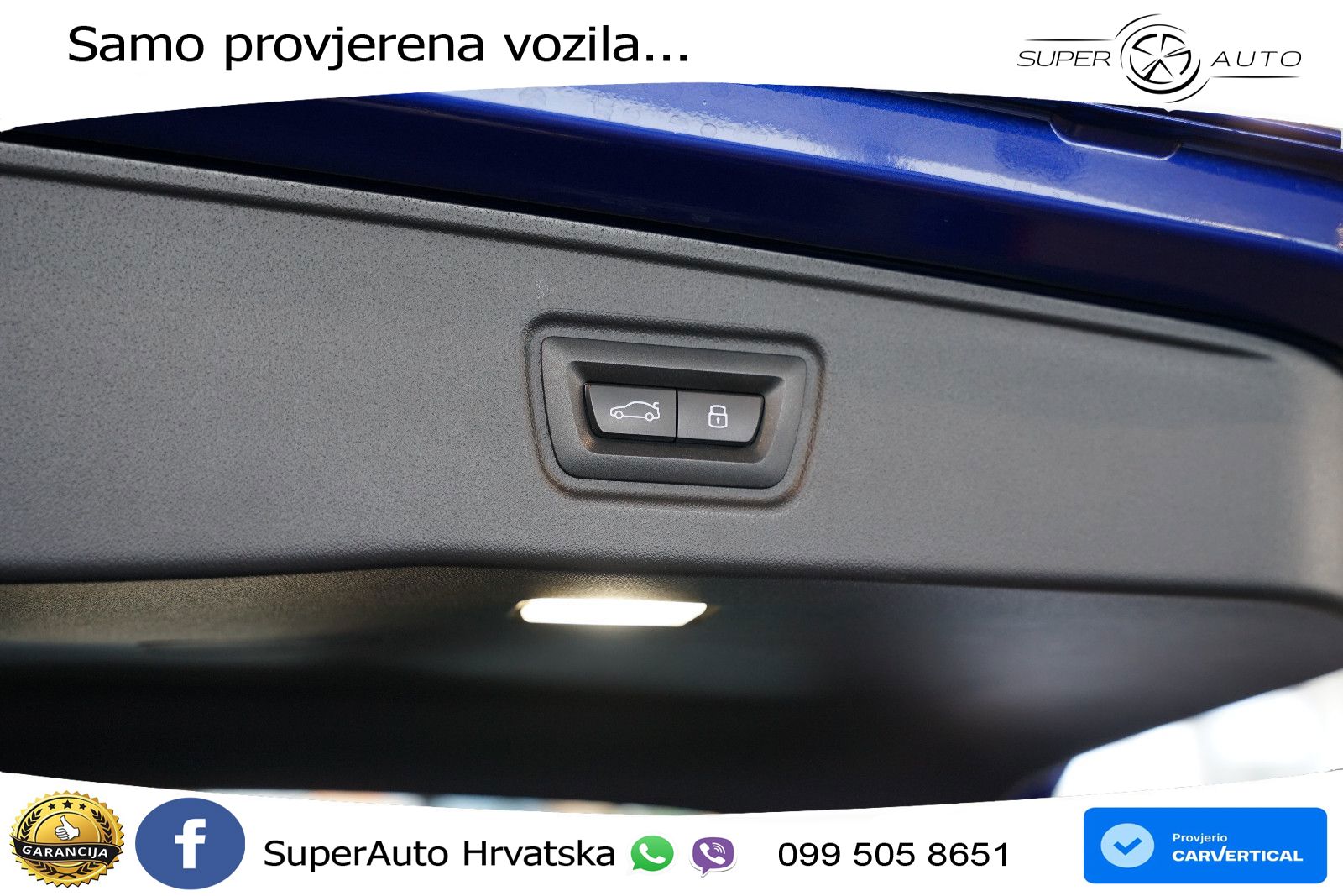 BMW M5 Touring 4.4 V8 (727 KS) xDrive Steptronic ACC+HEAD+4xGR SJED+360+PANO