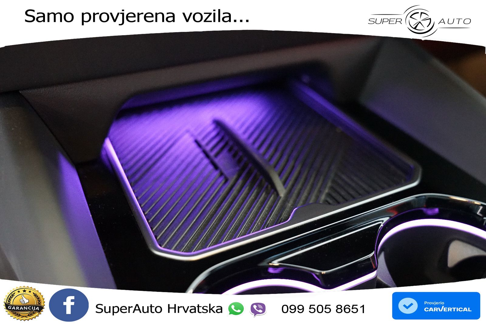 BMW M5 Touring 4.4 V8 (727 KS) xDrive Steptronic ACC+HEAD+4xGR SJED+360+PANO