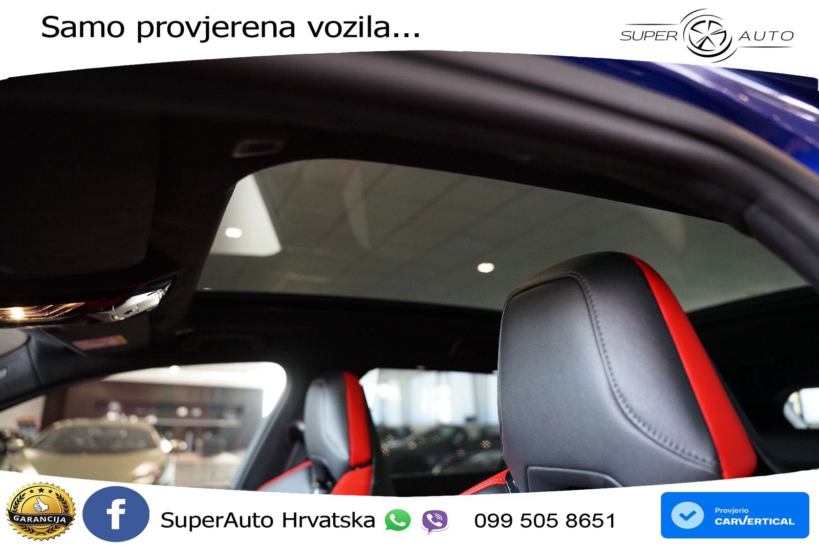 BMW M5 Touring 4.4 V8 (727 KS) xDrive Steptronic ACC+HEAD+4xGR SJED+360+PANO