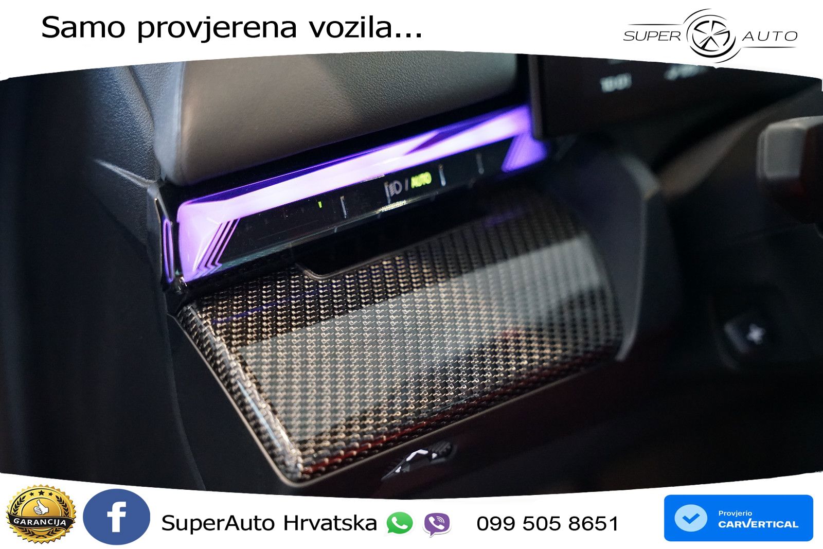BMW M5 Touring 4.4 V8 (727 KS) xDrive Steptronic ACC+HEAD+4xGR SJED+360+PANO