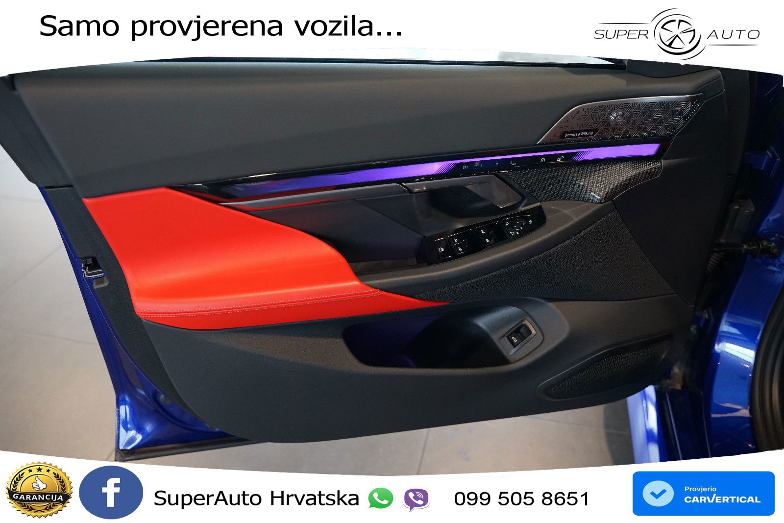 BMW M5 Touring 4.4 V8 (727 KS) xDrive Steptronic ACC+HEAD+4xGR SJED+360+PANO