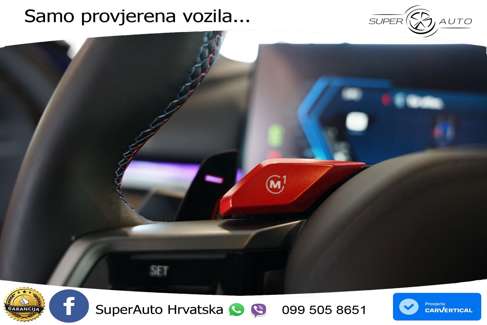 BMW M5 Touring 4.4 V8 (727 KS) xDrive Steptronic ACC+HEAD+4xGR SJED+360+PANO