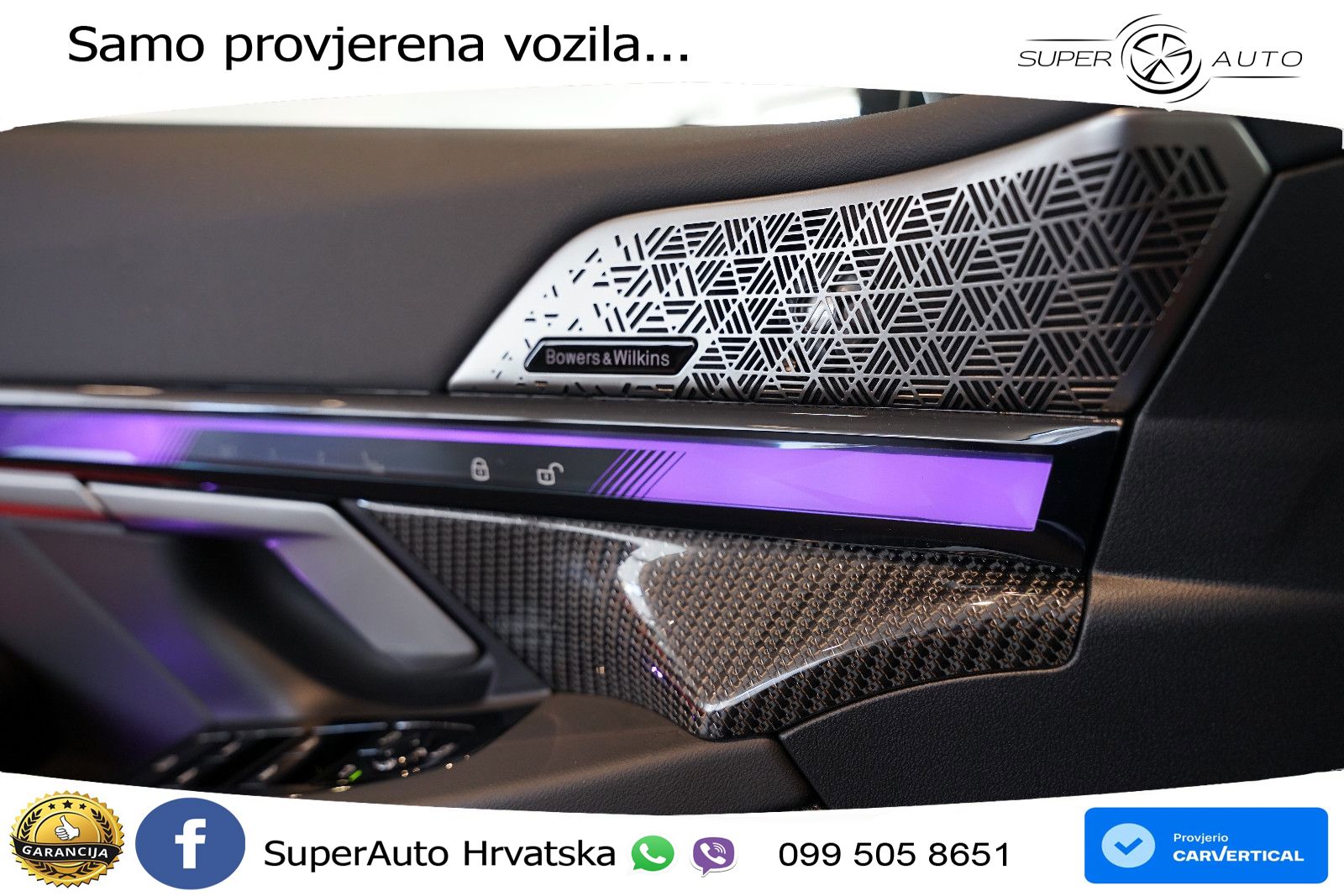 BMW M5 Touring 4.4 V8 (727 KS) xDrive Steptronic ACC+HEAD+4xGR SJED+360+PANO