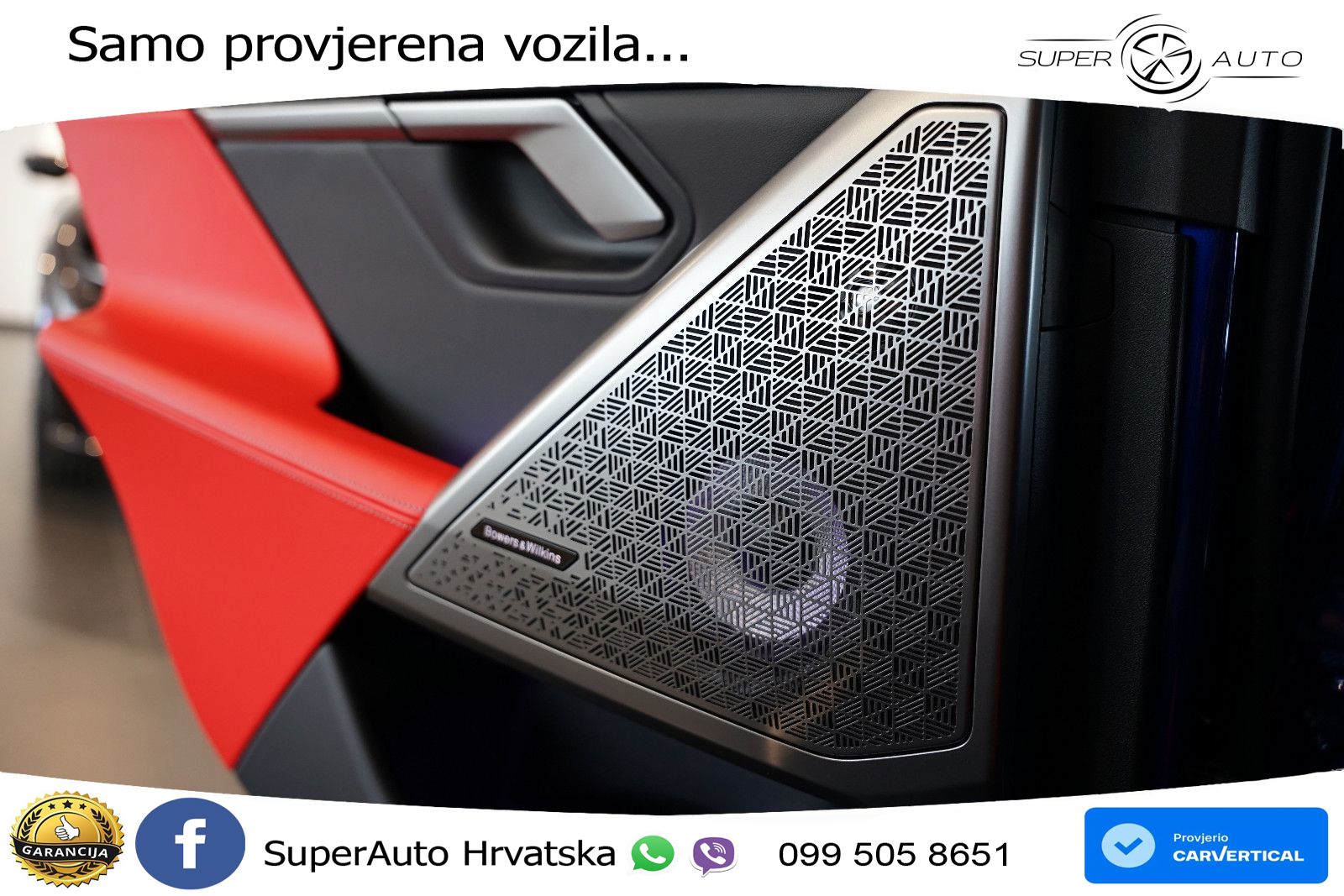 BMW M5 Touring 4.4 V8 (727 KS) xDrive Steptronic ACC+HEAD+4xGR SJED+360+PANO