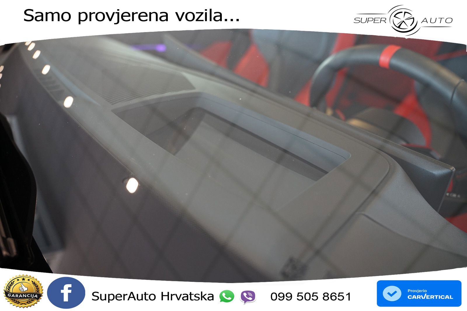 BMW M5 Touring 4.4 V8 (727 KS) xDrive Steptronic ACC+HEAD+4xGR SJED+360+PANO