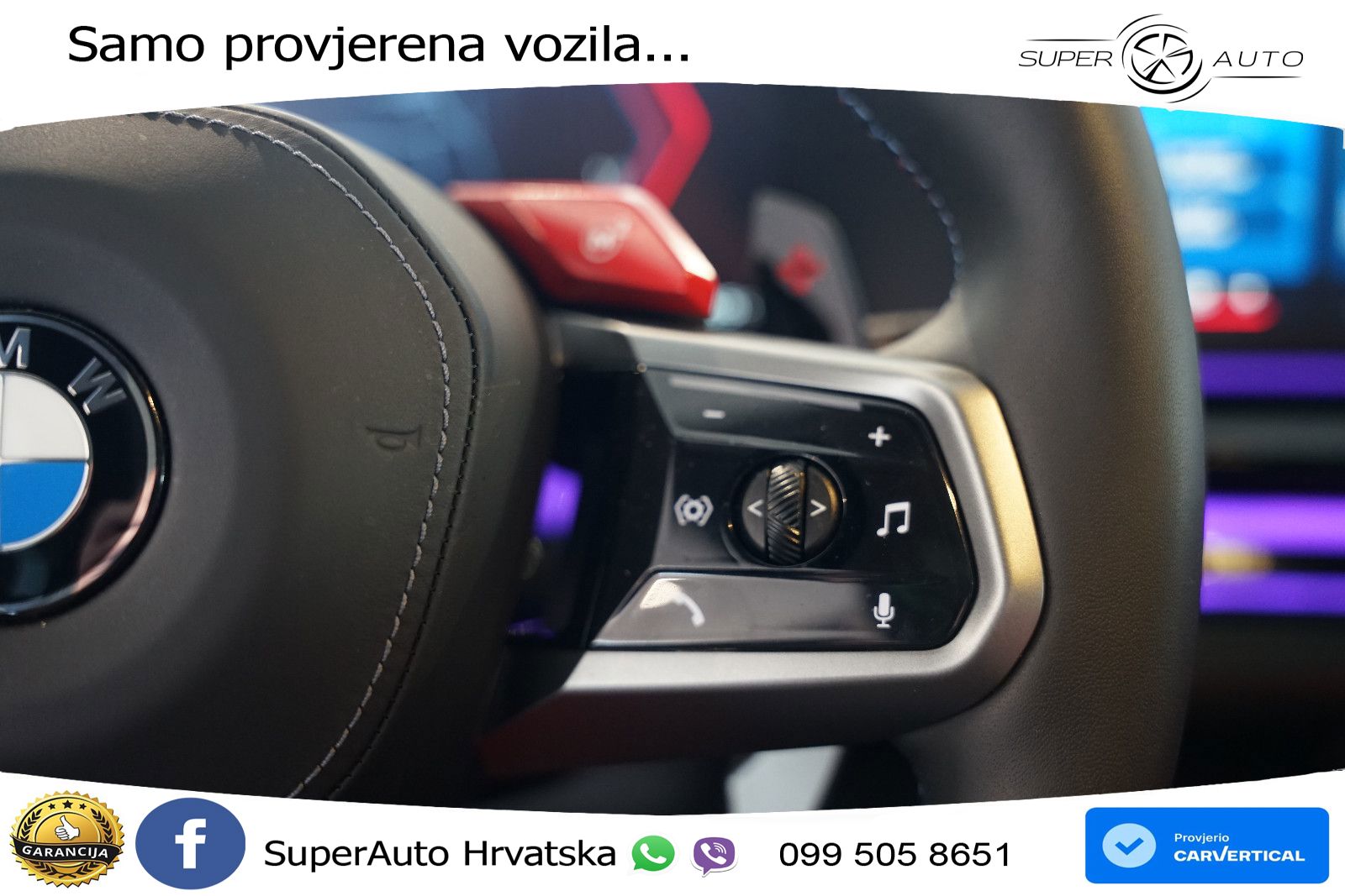 BMW M5 Touring 4.4 V8 (727 KS) xDrive Steptronic ACC+HEAD+4xGR SJED+360+PANO