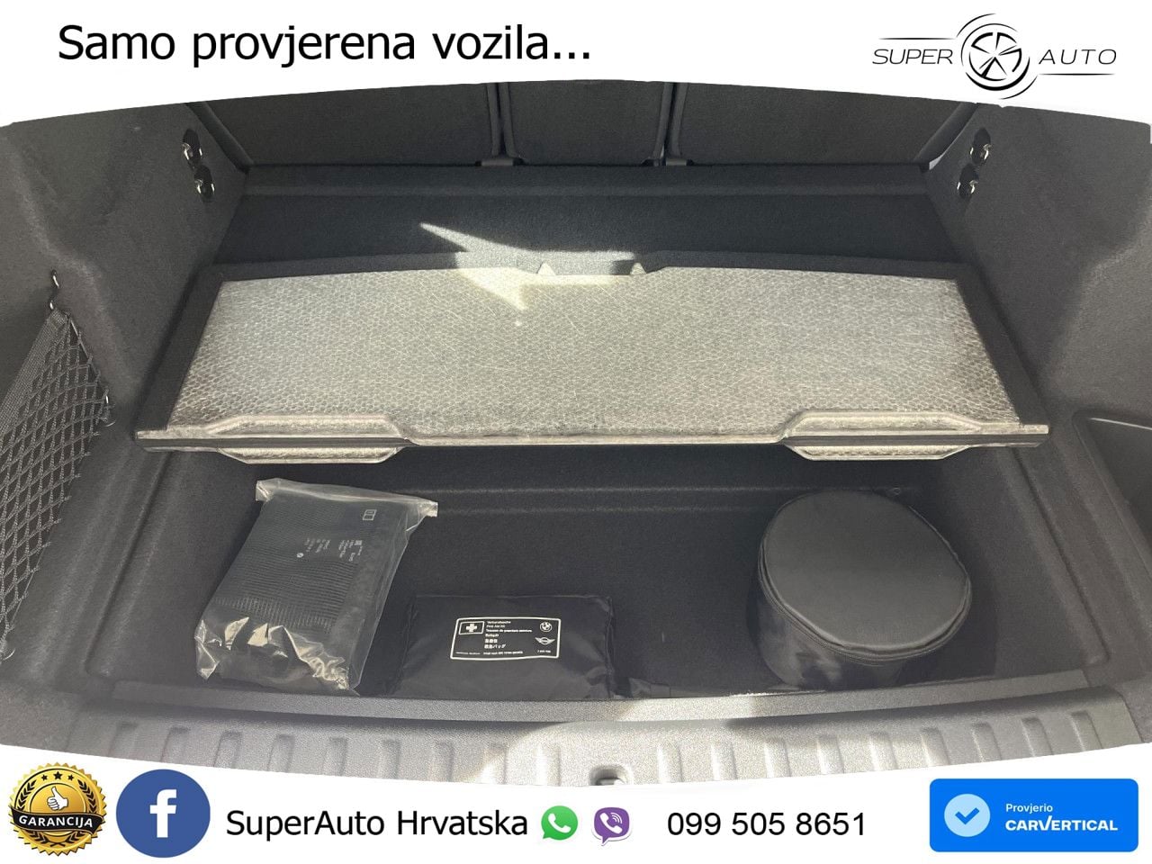BMW X1 20i (170 KS) sDrive Steptronic M Sport ACC+HEAD+GR SJED+360+PANO
