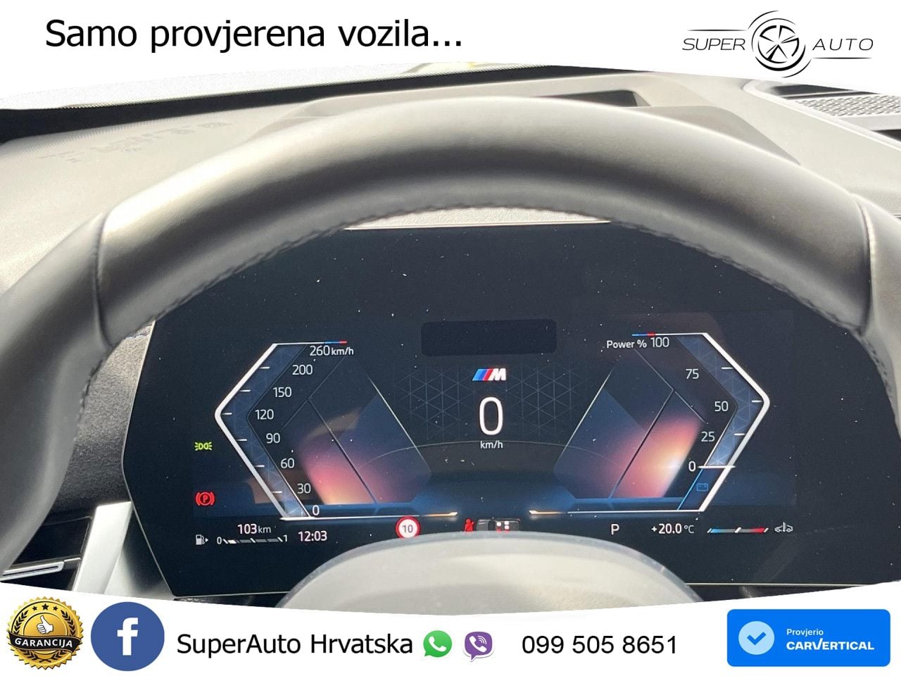 BMW X1 20i (170 KS) sDrive Steptronic M Sport ACC+HEAD+GR SJED+360+PANO