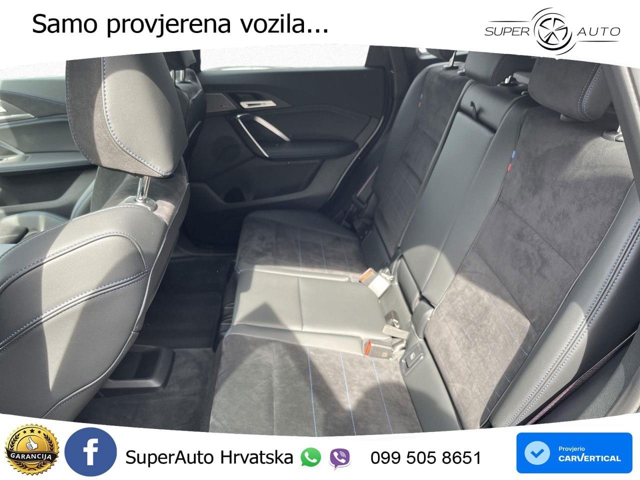 BMW X1 20i (170 KS) sDrive Steptronic M Sport ACC+HEAD+GR SJED+360+PANO