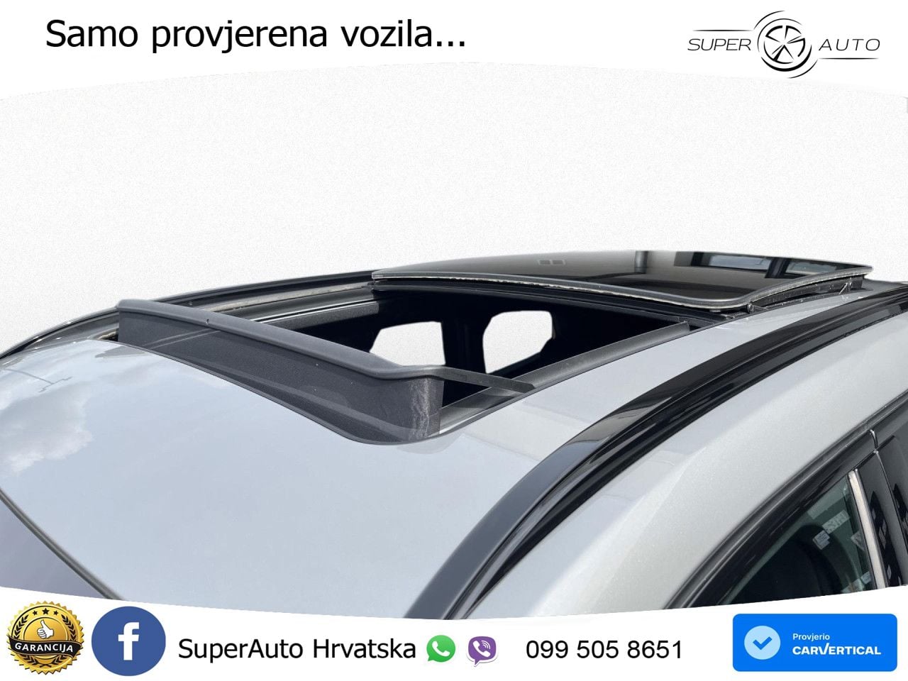 BMW X1 20i (170 KS) sDrive Steptronic M Sport ACC+HEAD+GR SJED+360+PANO