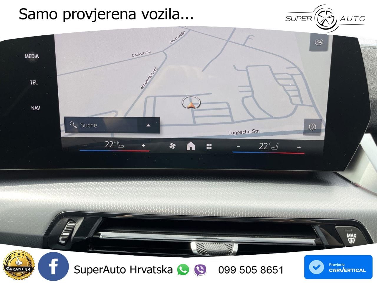 BMW X1 20i (170 KS) sDrive Steptronic M Sport ACC+HEAD+GR SJED+360+PANO
