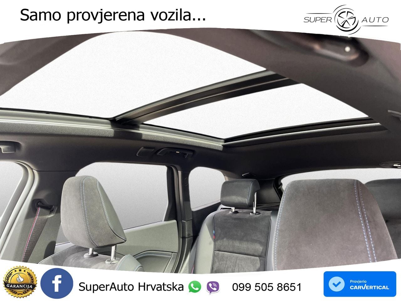 BMW X1 20i (170 KS) sDrive Steptronic M Sport ACC+HEAD+GR SJED+360+PANO