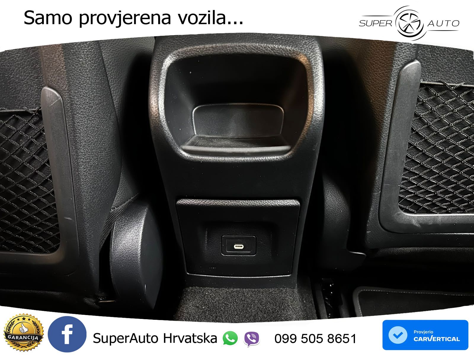 Mercedes-Benz A 180d 8G-DCT LED+GR SJED+ACC