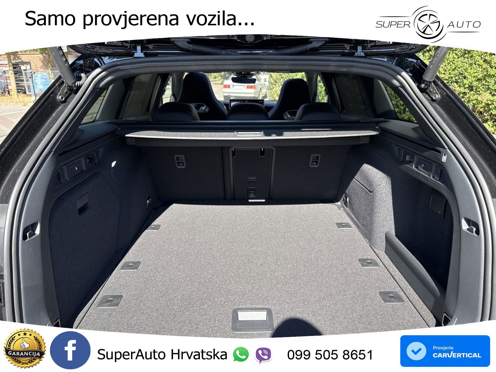 Volkswagen Passat Variant 2.0 TDI (193 KS) 4MOTION DSG R-Line MATRIX+GR SJED+KAM