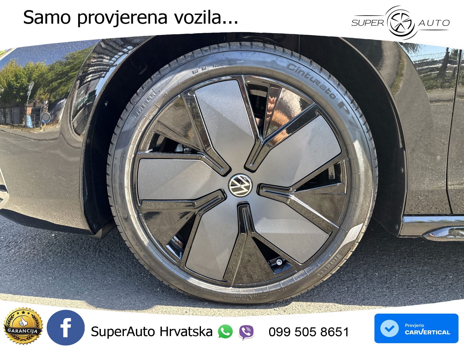 Volkswagen Passat Variant 2.0 TDI (193 KS) 4MOTION DSG R-Line MATRIX+GR SJED+KAM