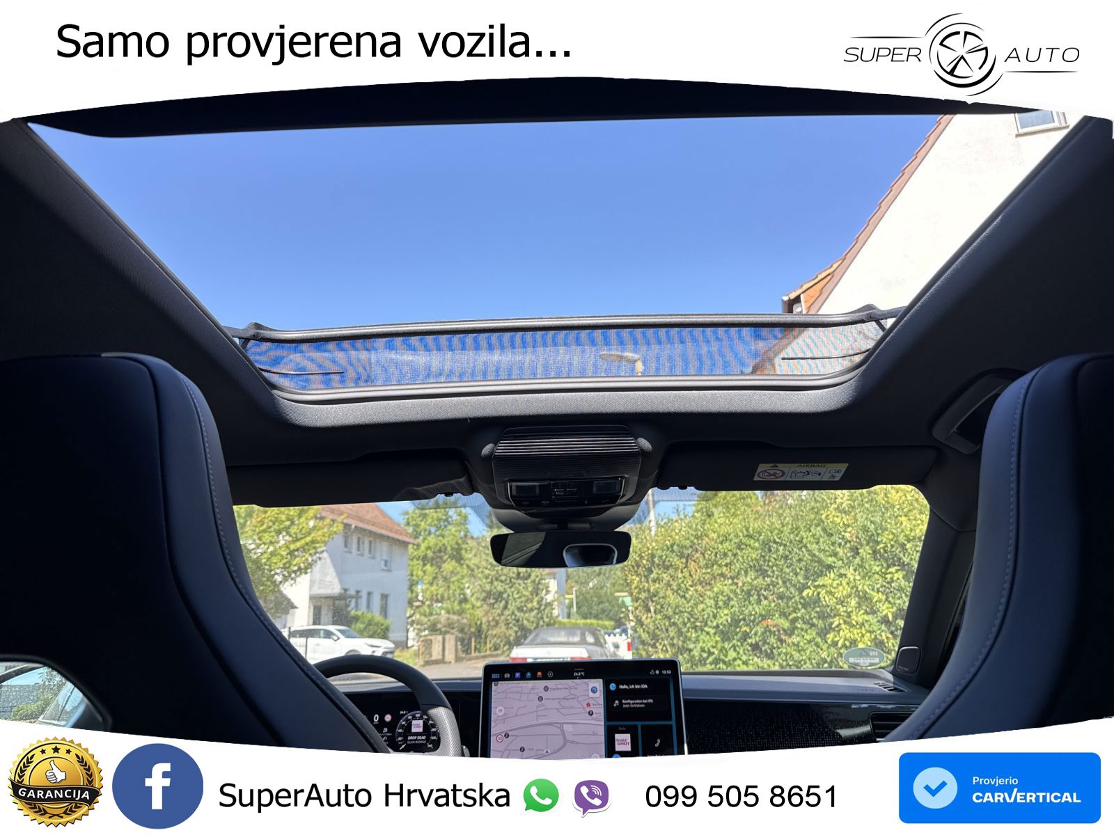 Volkswagen Passat Variant 2.0 TDI (193 KS) 4MOTION DSG R-Line MATRIX+GR SJED+KAM