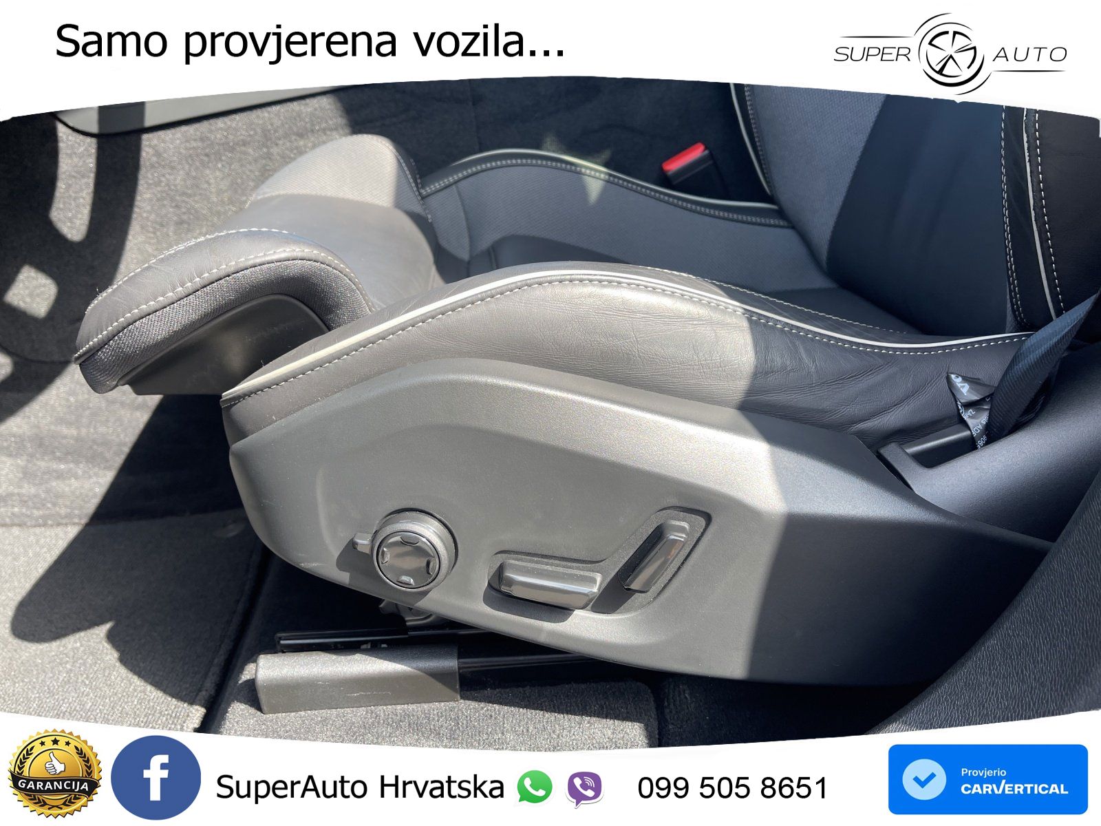 Volvo XC60 B5 Benzin AWD Geartronic LED+GR SJED+ACC