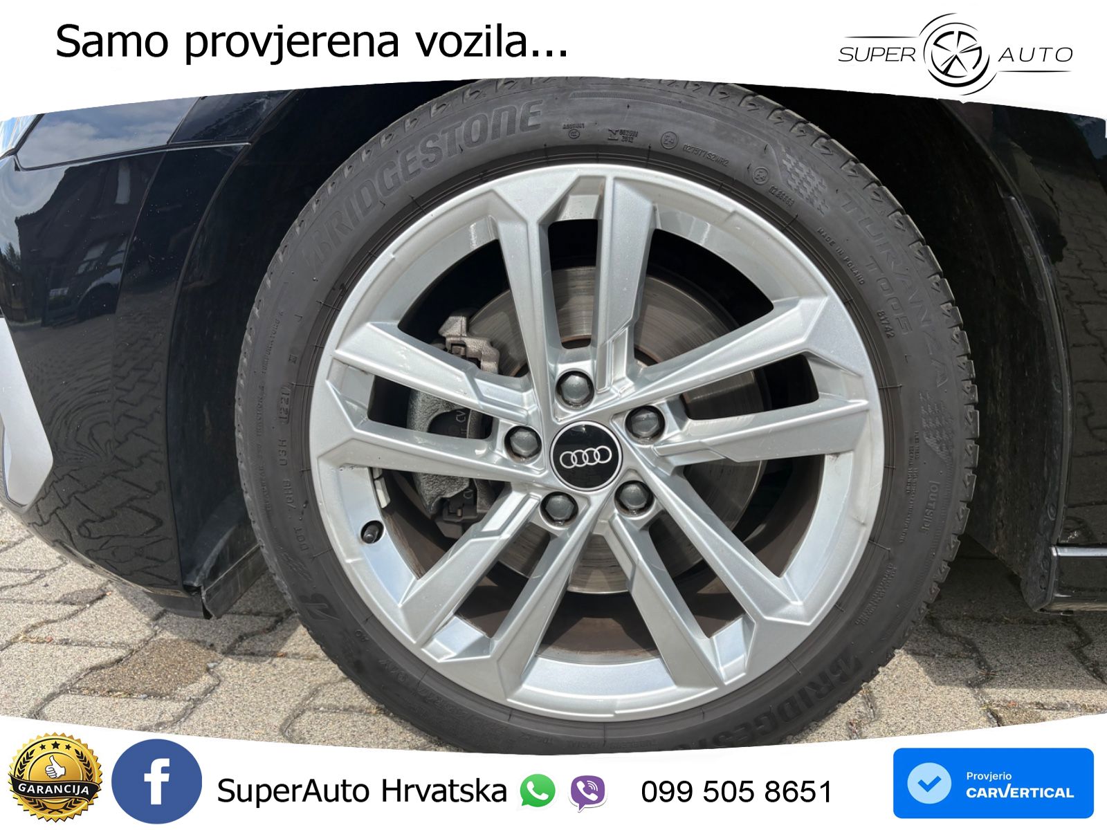 Audi A3 35 TFSI (150 KS) S line LED+GR SJED+ACC